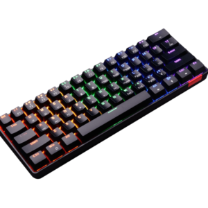 Gaming Keyboard