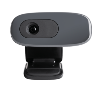 Wireless Webcam